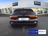 Opel Astra L 1.2 Turbo Mild-Hybrid GS - Opel Astra H mit Benzin-Antrieb
