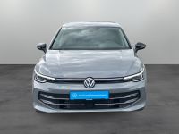 Volkswagen Golf - Vorschau Bild 6