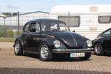 Volkswagen Käfer 1302S 2,3l Typ4 Porsche - VW Käfer Gebrauchtwagen in Wuppertal