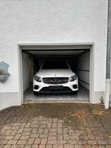 Mercedes-Benz GLC 43 AMG Mercedes-AMG GLC 43 4MATIC Autom.... - Mercedes-Benz GLC 43 AMG Gebrauchtwagen
