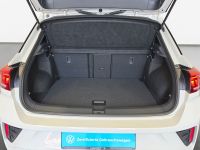 Volkswagen T-Roc - Vorschau Bild 12