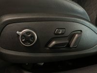 Audi S5 - Vorschau Bild 19