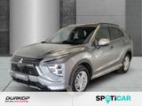 Mitsubishi Eclipse Cross Top 2.4MIVEC PHEV CVTAllrad Navi B