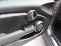 Vorschau MINI ONE