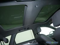 Audi A6 - Vorschau Bild 6