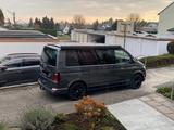 Volkswagen T6 California - VW T6 California Gebrauchtwagen in Stuttgart