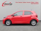 Kia Picanto 1.0 Vision *SHZ*KLIMA*PDC* - Kia Picanto Gebrauchtwagen in Dresden
