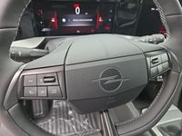 Opel Mokka - Vorschau Bild 23