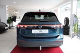 Volkswagen Tiguan 1.5 eTSI Life Matrix-LED*Kamera - mit Benzin-Antrieb: 1.5