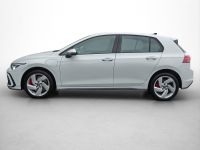 Volkswagen Golf - Vorschau Bild 3