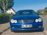 Mercedes-Benz 240 MB 209 Cabriolet Cabrio