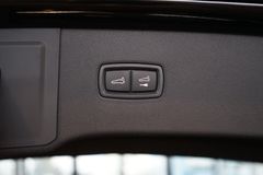 PORSCHE Cayenne GTS | Pano | SportDesign | Carbon | 22" PORSCHE Cayenne GTS | Pano | SportDesign | Carbon | 22"