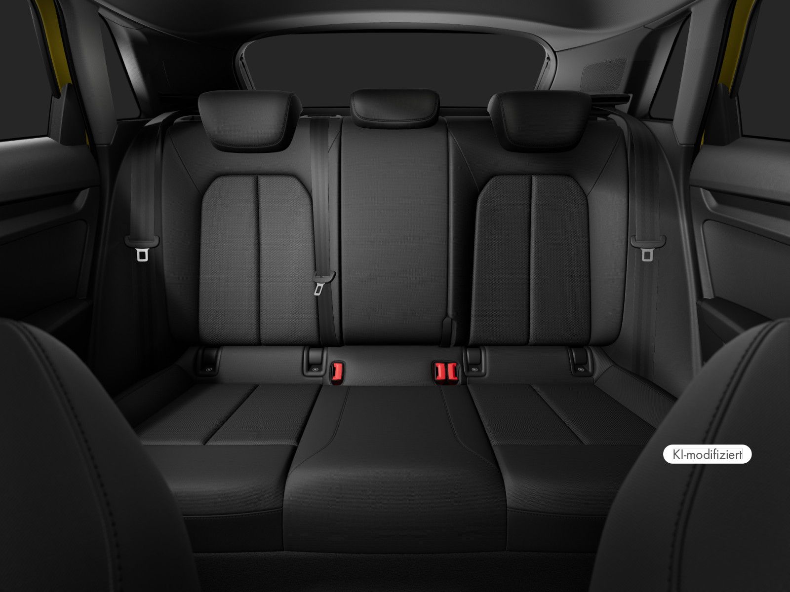 Audi A3 - Bild 11