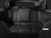 Audi A3 - Vorschau Bild 11