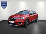 Renault Arkana INTENS TCe 140 EDC - rote Renault Arkana