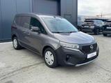 Nissan Townstar Kasten L1 N-Connecta - Nissan Gebrauchtwagen Stuttgart