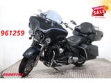 Harley-Davidson 110 FLHTCUSE CVO Ultra Classic 110 Years Ed. Rad - HARLEY-DAVIDSON FLHTC