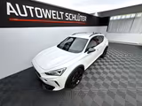 Cupra Formentor VZ 4Drive*AHK*Beats*Schalensitze*R-Kam - Cupra Formentor aus 2020