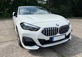 BMW 220 dA Gran Coupé M Sport - BMW 220 Gran Coupé aus 2022