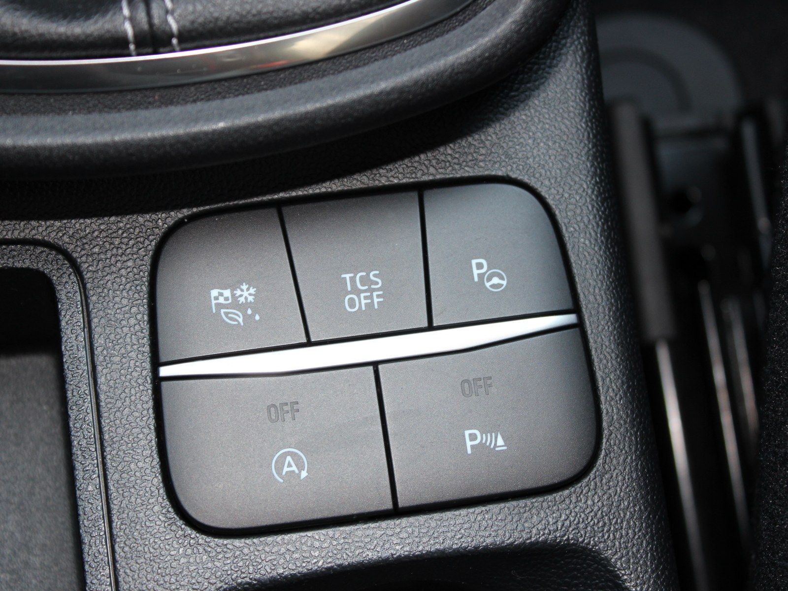 Fahrzeugabbildung Ford Puma ST-Line Vignale 1,0 EcoBoost
