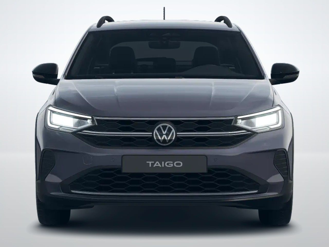 Volkswagen Taigo 1.0 TSI DSG ENERGY AHK ACC Navi Kamera imagem 2