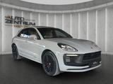Porsche Macan GTS Chrono Sport Design PDLS+ STHZG KREIDE - Porsche Macan Kreide Gebrauchtwagen