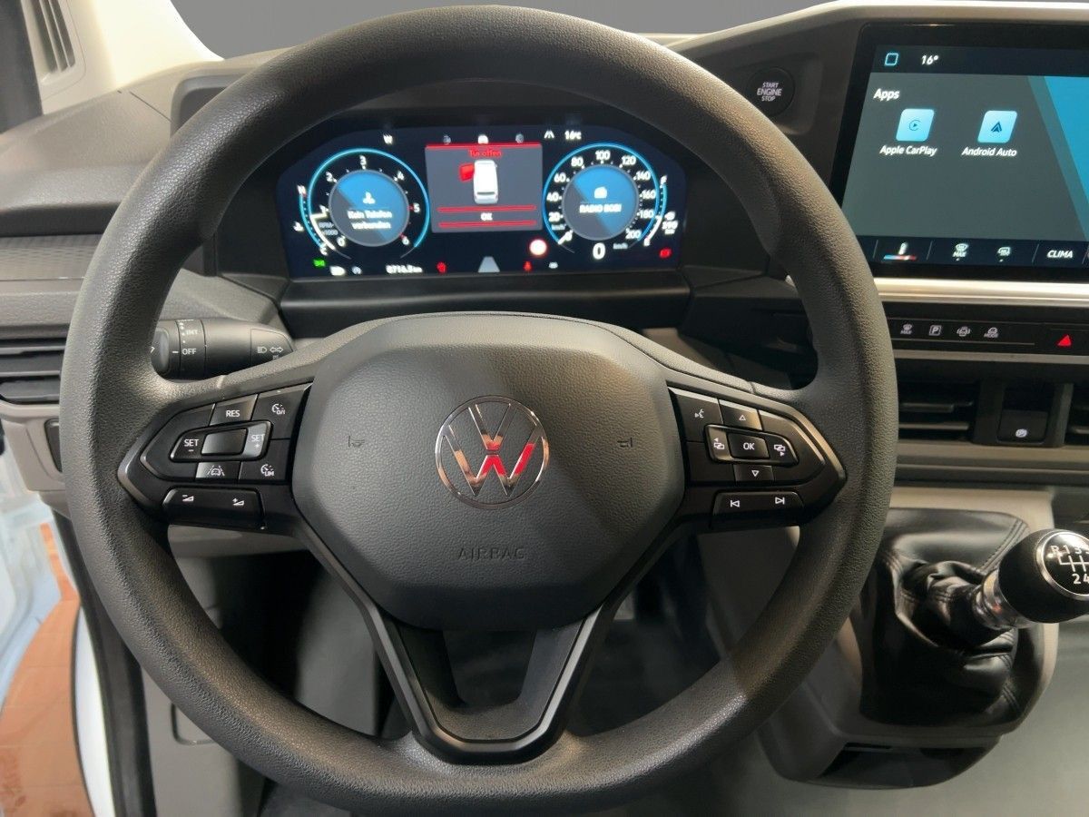 Volkswagen Andere - Bild 9
