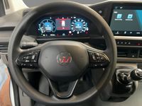 Volkswagen Andere - Vorschau Bild 9