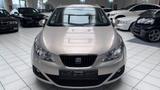 Seat Ibiza ST 1.2 TSI DSG FR | TÜV NEU bis... - Seat Ibiza aus 2011: Fr
