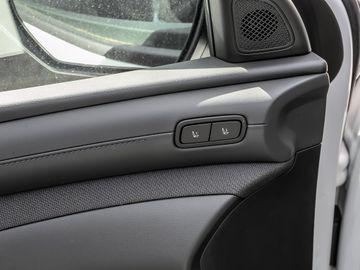Hyundai Tucson 1.6 Prime Plug-In Hybrid 2WD Leder Kamera