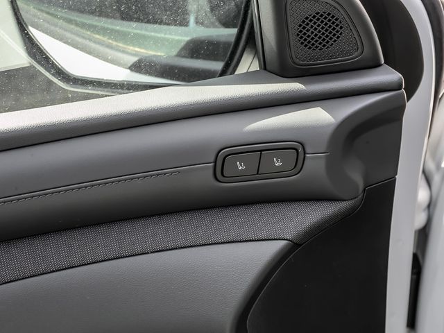 Hyundai Tucson 1.6 Prime Plug-In Hybrid 2WD Leder Kamera
