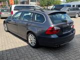 BMW 3 Touring 325i *APPLE CARPLAY*NAVI*HU/AU 03/28* - BMW 325 aus 2006: 325i