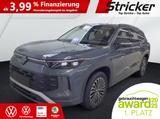 Volkswagen Tayron Life 2.0TDI DSG 4M 444,-ohne Anzahlung AH - Volkswagen Tayron mit Diesel-Antrieb: Automatik