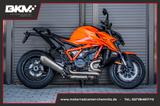 KTM 1390 Super Duke R EVO +++++KTM Aktion+++++ - KTM MOTORRAD