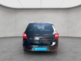 Ford Ka+ 1.2 S&S Active - Ford Ka/Ka+ in Stuttgart