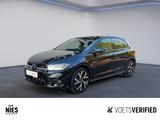 Volkswagen Polo R-Line 1.0 TSI DSG NAVI+ACC+MATRIX-LED