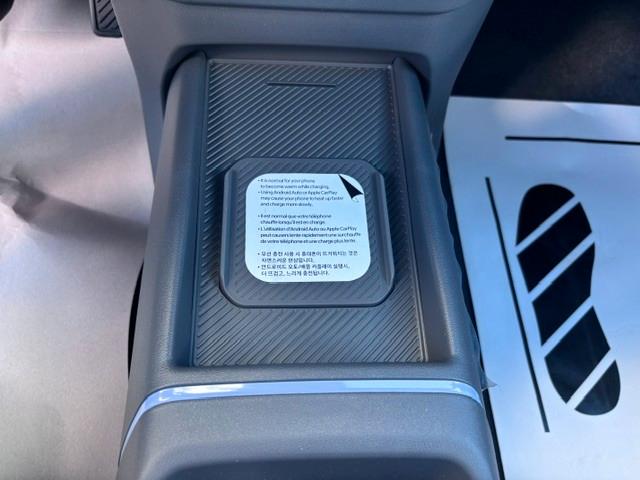 Kia EV2 42,5 kWh Earth-TECHNOP-WCP-DWP-22kw AC Paket