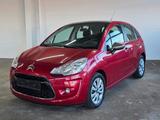 Citroën C3 Selection+PanoScheibe+Klima+2xPDC+Service NEU - gebrauchte Citroën C3 aus dem Jahr 2012