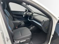 Volvo EX30 - Vorschau Bild 3