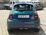 Fiat 500 HYBRID ICON 1.0 65 PS MT6 KOMFORT KAMERA SHZ - Fiat 500 Gebrauchtwagen in Saarbrücken