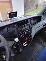 Iveco C65 C18DK - Iveco 65c18