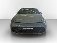 Cupra Born - Vorschau Bild 2