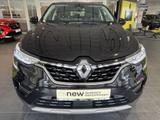 Renault Arkana INTENS E-TECH 145 (MY21) - Renault Arkana Intens mit Hybrid-Antrieb (Benzin/Elektro)