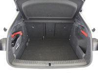 Skoda Enyaq - Vorschau Bild 11