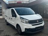 Fiat Talento Kasten L2H1 1,2t SX - Fiat Talento: Van