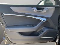 Audi S6 - Vorschau Bild 16