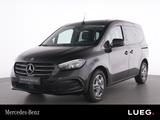 Mercedes-Benz T 160 STYLE Standard MBUX+Advantage+Park-Paket+