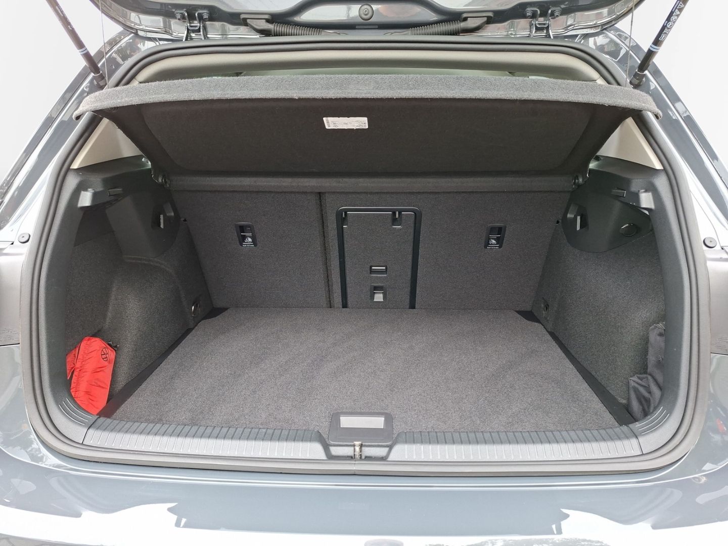 Golf VIII 2.0 TDI DSG Goal *NAVI*ACC*SIDEASSIST*