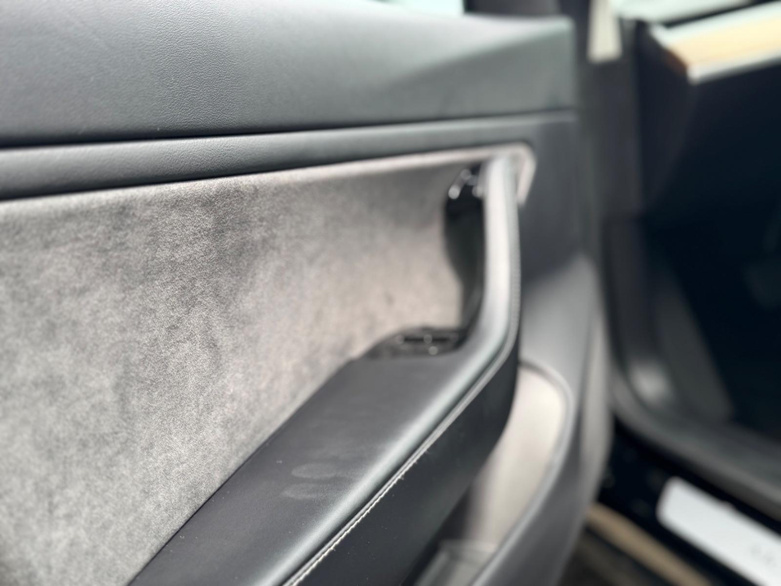 TESLA MODEL 3 RANGE PLUS 306CH - 1ERE MAIN - AUTOPILOT - 65.000 KMS