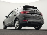 Seat Arona - Vorschau Bild 25